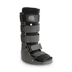 Bird & Cronin Inc Anklizer Pump Air Walkers - BNN08140335