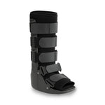 Bird & Cronin Inc Anklizer Low-Profile Walkers 0814 0392 - 1.0 Each
