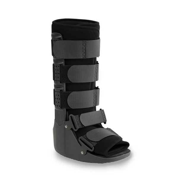 Bird & Cronin Inc Anklizer Low-Profile Walkers 0814 0392 - 1.0 Each