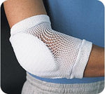 Bird & Cronin Inc Bird and Cronin Cradles Elbow and Heel Protectors 0814 0424 - 1.0 Each