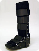 Bird & Cronin Inc Anklizer II Low-Profile Adjustable Walker 0814 0594 - 1.0 Each - MDL-BNN08140594