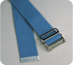 BIRD & CRONIN INC Walking Belts 0814 0602 1 Each-MDL-BNN08140602EA