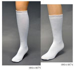 Bird Cronin Comfor Fracture Sock, Max Comfort, Tall, 19" - BNN08140675