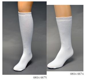Bird Cronin Comfor Fracture Sock, Max Comfort, Tall, 19" - BNN08140675
