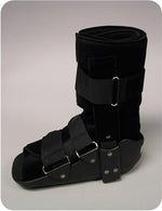 Bird Cronin 0814 0693 Anklizer II Low-Top Walker, Size M - MDL-BNN08140693 - 1 Each