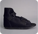 Bird Cronin Open-Toe Comfor Lite 0814 1054 Comfor-Lite Cast Boot, Size L - MDL-BNN08141054 - 1 Each
