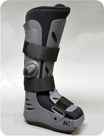 Bird & Cronin Inc Sprint Air Ankle Walker 0814 1261 1.0 Each-MDL-BNN08141261