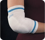 Bird & Cronin Inc Bird and Cronin Cradles Elbow and Heel Protectors 0814 1422 - 2.0 Each