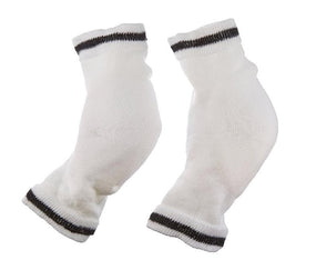 Bird & Cronin Inc Bird and Cronin Cradle-Lite Elbow and Heel Protectors 0814 1426 - 1.0 Each