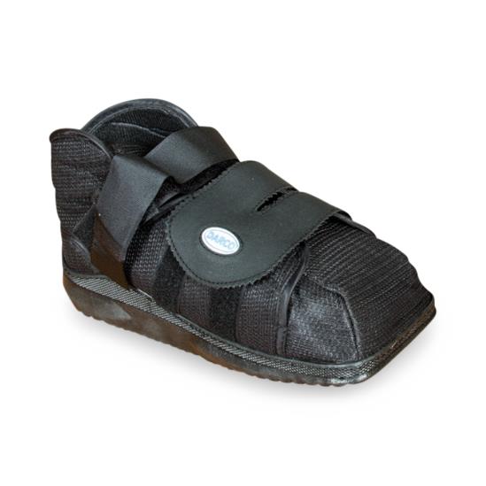 Darco International Inc Darco All-Purpose Post-Operative Boots - BNN08142295