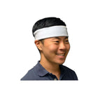 Bird Cronin and 0814 Headband, Size S - 2501 - 1 Each