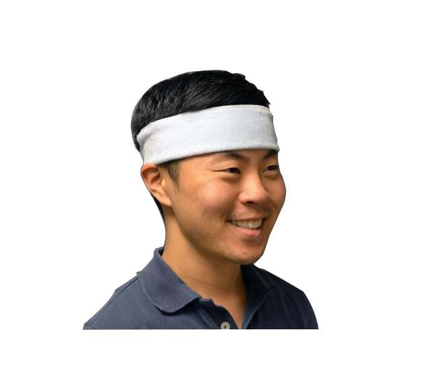Bird Cronin and 0814 Headband, Size S - 2501 - 1 Each