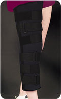 Comfort Knee Immobilizers- Universal - 0814 2660 - 1 Each - MDL-BNN08142660