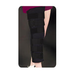 Bird & Cronin Inc Universal Comfor Knee Immobilizers 0814 2663 - 1.0 Each