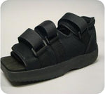 Bird and Cronin DLX.2 Post Op Shoe - 0814 3254 - 1 Each - MDL-BNN08143254