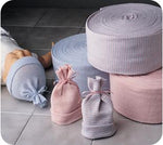 Comfor Thermal Knits - 0814 3985 - - MDL-BNN08143985