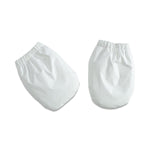 Bird & Cronin Inc AS1 Ankle Braces with Valve 0814 4242 - - MDL-BNN08144242