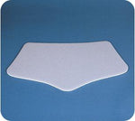 Bird & Cronin Inc Moldable Inserts 0814 4308 - 1.0 Each - MDL-BNN08144308