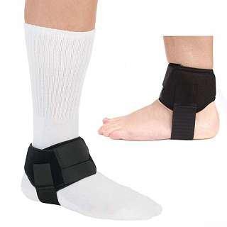 Plantar Fasciitis Wraps - 0814 4764 - 10 Each - MDL-BNN08144764