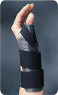 Superior Thumb Spicas - 0814 4834 - 1 Each - MDL-BNN08144834