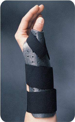 Superior Thumb Spicas - 0814 4843 - 1 Each - MDL-BNN08144843