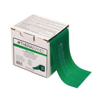 THERABAND Non-LatexElasticResitanceBands - 08145106 - 1 Each - MDL-BNN08145106