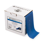 THERABAND Non-LatexElasticResitanceBands - 0814 5107 - 1 Each - MDL-BNN08145107