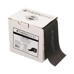 THERABAND Non-LatexElasticResitanceBands - 0814 5108 - 1 Roll - MDL-BNN08145108