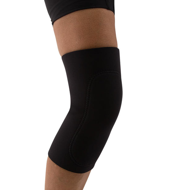 Sleeve, Knee, L'Timate, XXL - 08145606 - 1 Each
