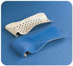 Bird Cronin 0814 Special Colles' Splint, Left Padded, Infant - 6081 - 1 Each