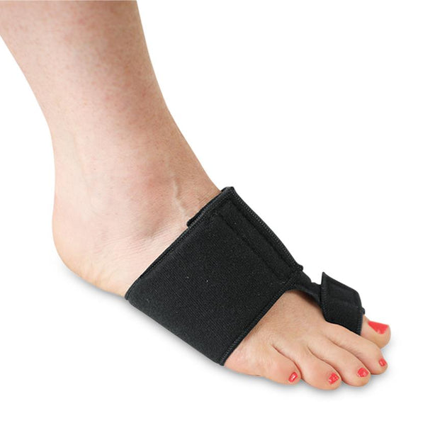 Bird & Cronin Inc Bird and Cronin Bunion Splint 0814 6223 1.0 Each-MDL-BNN08146223