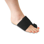 Bird & Cronin Inc Bird and Cronin Bunion Splint 0814 6224 1.0 Each-MDL-BNN08146224