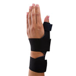 Bird & Cronin Inc Bird & Cronin Universal Thumb Spica 0814 6400 - 1.0 Each
