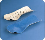 Bird Cronin and 0814 6861 Padded Forearm Splint, Child, Left - MDL-BNN08146861 - 1 Each