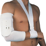 Bird & Cronin Humeral Fracture Braces - 0814 7252 - 1 Each - MDL-BNN08147252
