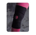 L'Timate Extensor Knee Wrap, Universal, - 0814 7260 - 1 Each