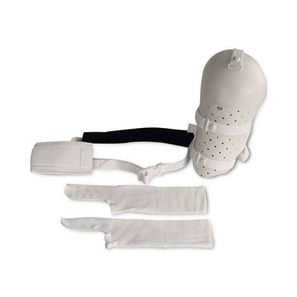 Bird & Cronin Humeral Fracture Braces - 0814 7265 - 1 Each - MDL-BNN08147265