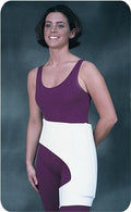 Bird & Cronin Inc Elastic Hip Spica Cast 0814 8102 - 1.0 Each