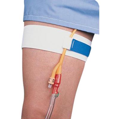 CHAS CATH-MATE Nonslip Catheter Holder - 0814 8200 - 1 Each - MDL-BNN08148200H