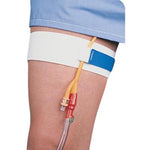 CHAS CATH-MATE Nonslip Catheter Holder - 0814 8200 - 48 Each - MDL-BNN08148200