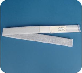 Bird & Cronin Inc TRACH-MATE Tracheostomy Tube Holders 0814 8215 - 1.0 Each
