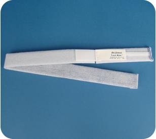 Bird & Cronin Inc TRACH-MATE Tracheostomy Tube Holders 0814 8215 - 1.0 Each
