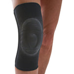 Genu-Lite Knee Supports - 0814 8331 - 1 Each - MDL-BNN08148331
