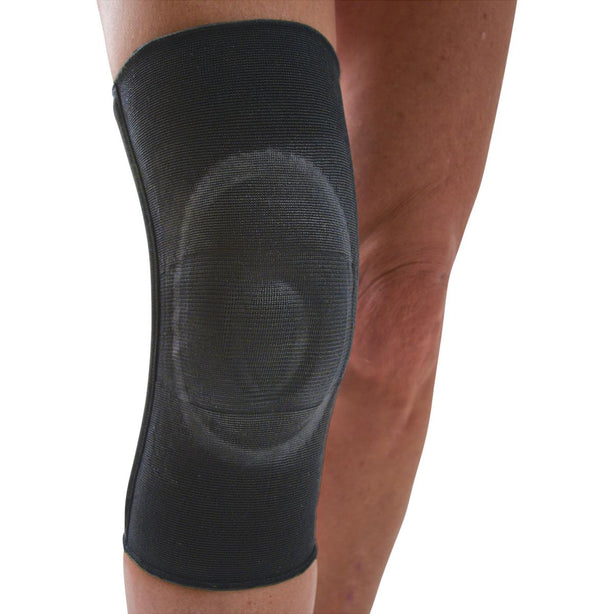 Genu-Lite Knee Supports - 0814 8331 - 1 Each - MDL-BNN08148331