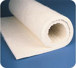 Bird & Cronin Inc Felt Cast Padding - BNN08149020