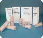 Bird Cronin 0814 Elastic Bandages, Standard, 3" (7.6 cm) - 9043 - 10 Each