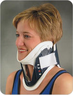 Bird Cronin 0814 Spirit-Elect Extrication Collar, Pediatric Universal - 9332 - 1 Each