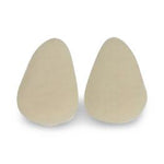 Hapad, Inc Hapad Metatarsal Pads - BNN30202002