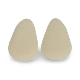 Hapad, Inc Hapad Metatarsal Pads - BNN30202002