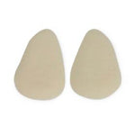 Hapad, Inc Hapad Metatarsal Pads - BNN30202003